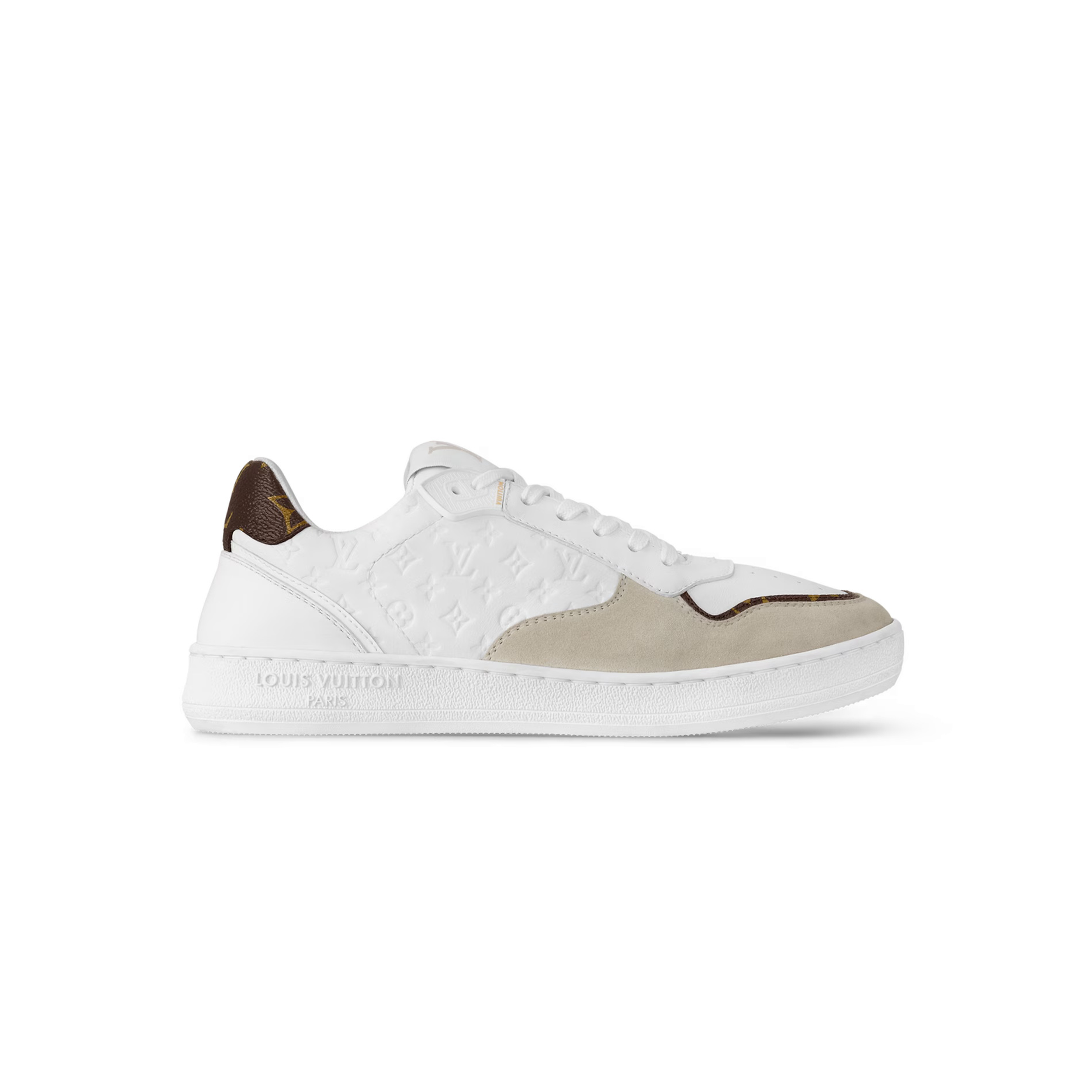 l**is V*t*n lv stadium sneaker 1acuin